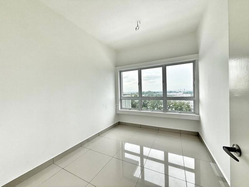 Apartment for Sale at Idaman Residence - Yong Ser - Interior - PropertyGuru.com.my