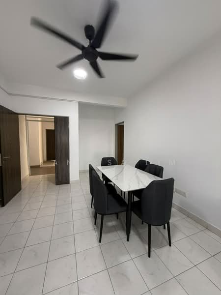 Apartment for Rent at Residensi Larkin Indah - Janessa Lim - PropertyGuru.com.my