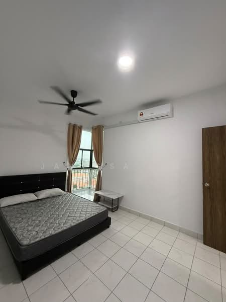 Apartment for Rent at Residensi Larkin Indah - Janessa Lim - PropertyGuru.com.my