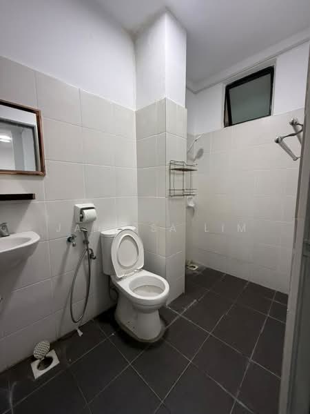 Apartment for Rent at Residensi Larkin Indah - Janessa Lim - PropertyGuru.com.my