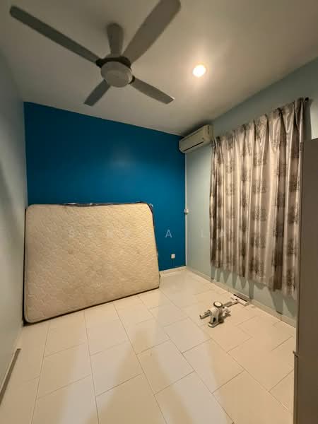 Semi-Detached House for Rent in Setia Eco Gardens (Gelang Patah) - Serena Lai - PropertyGuru.com.my