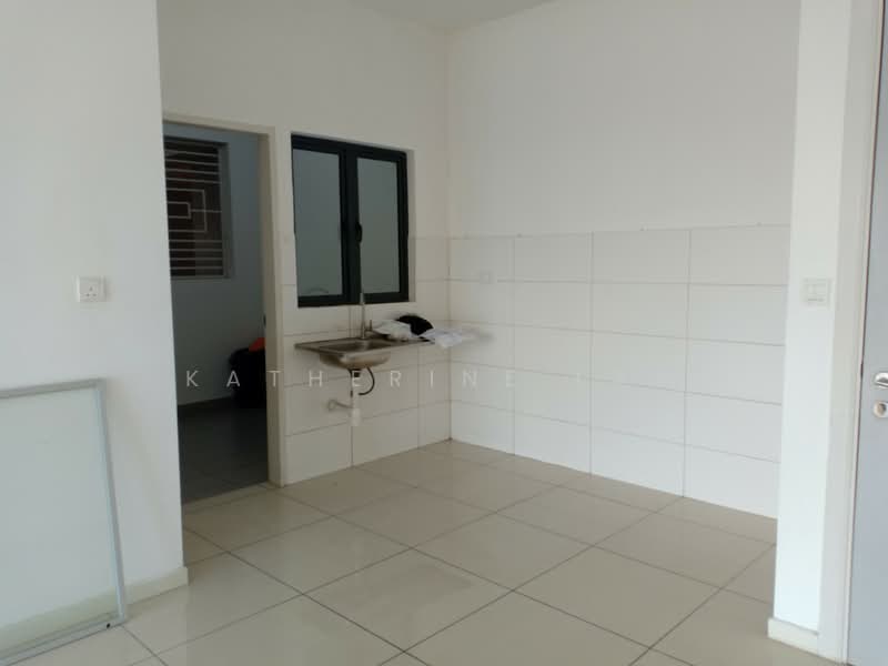 Kondominium untuk Dijual di Casa Green - Katherine Lam - Interior - PropertyGuru.com.my