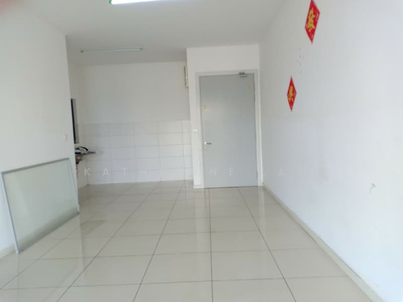 Kondominium untuk Dijual di Casa Green - Katherine Lam - Interior - PropertyGuru.com.my