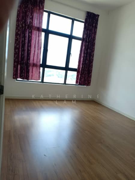Kondominium untuk Dijual di Casa Green - Katherine Lam - Interior - PropertyGuru.com.my