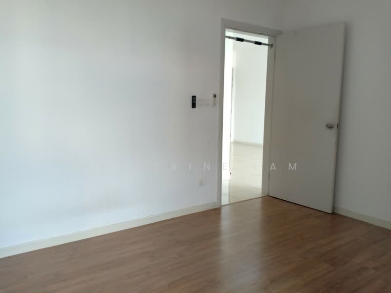 Kondominium untuk Dijual di Casa Green - Katherine Lam - Interior - PropertyGuru.com.my