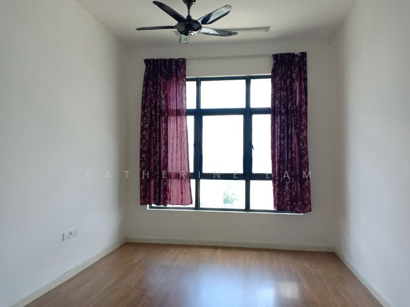 Kondominium untuk Dijual di Casa Green - Katherine Lam - Interior - PropertyGuru.com.my
