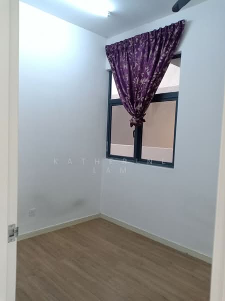 Kondominium untuk Dijual di Casa Green - Katherine Lam - Interior - PropertyGuru.com.my