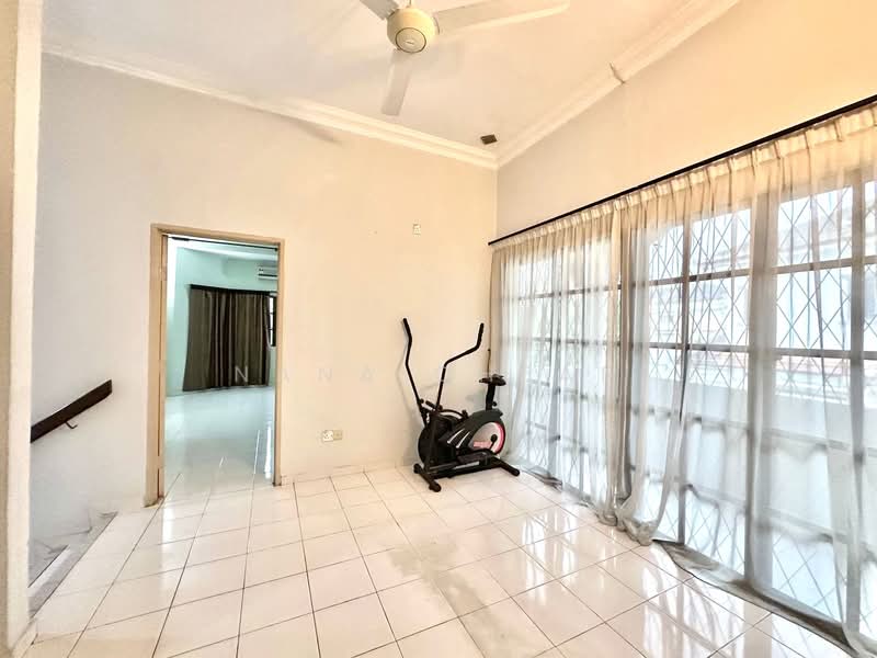 Semi-Detached House for Sale in Country Heights (Kajang) - Nana Cheah - PropertyGuru.com.my