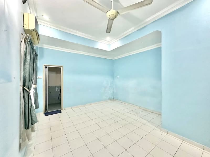 Semi-Detached House for Sale in Country Heights (Kajang) - Nana Cheah - PropertyGuru.com.my
