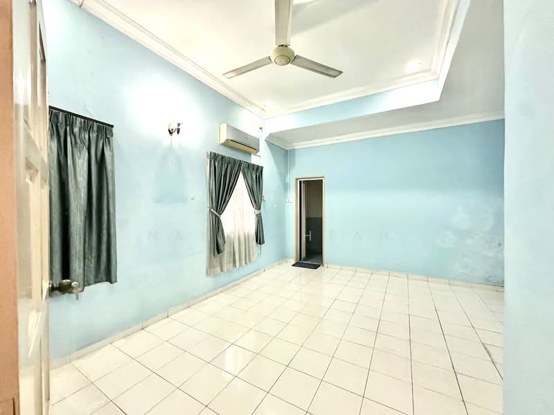 Semi-Detached House for Sale in Country Heights (Kajang) - Nana Cheah - PropertyGuru.com.my