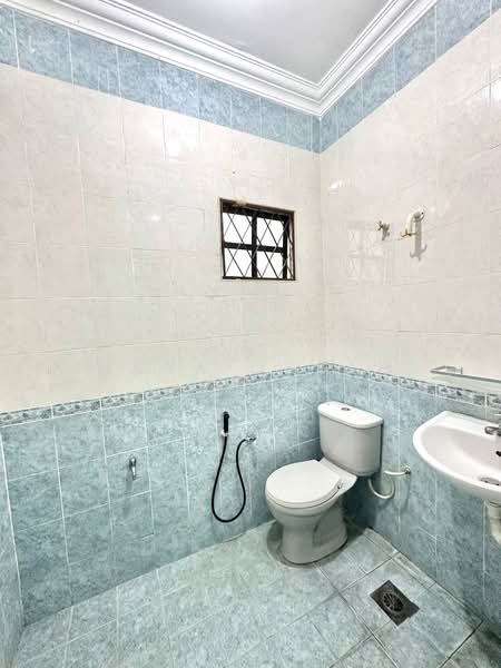 Semi-Detached House for Sale in Country Heights (Kajang) - Nana Cheah - PropertyGuru.com.my