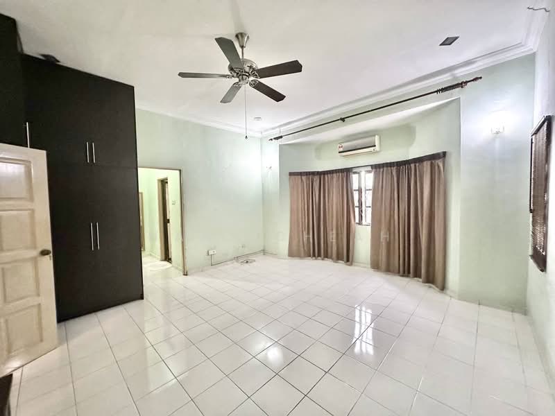 Semi-Detached House for Sale in Country Heights (Kajang) - Nana Cheah - PropertyGuru.com.my