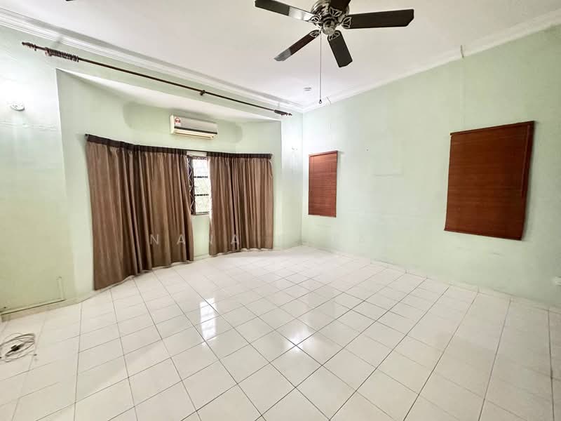 Semi-Detached House for Sale in Country Heights (Kajang) - Nana Cheah - PropertyGuru.com.my