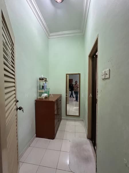 Semi-Detached House for Sale in Country Heights (Kajang) - Nana Cheah - PropertyGuru.com.my