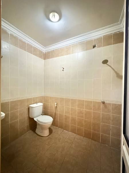 Semi-Detached House for Sale in Country Heights (Kajang) - Nana Cheah - PropertyGuru.com.my