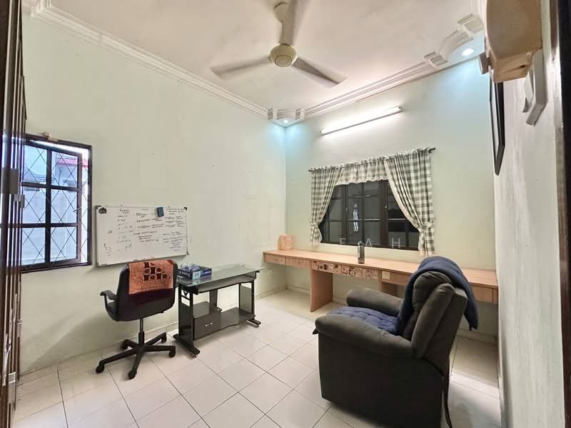 Semi-Detached House for Sale in Country Heights (Kajang) - Nana Cheah - PropertyGuru.com.my