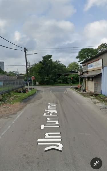 Commercial Land for Sale in Taman Daya (Johor Bahru) - Kelly Wai - PropertyGuru.com.my
