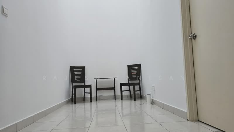 2-storey Terraced House for Rent in Rawang (Selangor) - Rajesh Kanesan - Interior - PropertyGuru.com.my