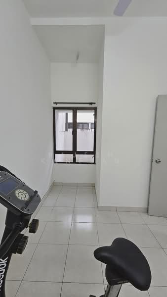 2-storey Terraced House for Rent in Rawang (Selangor) - Rajesh Kanesan - Interior - PropertyGuru.com.my