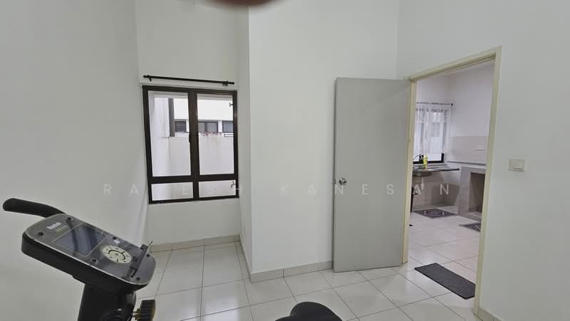 2-storey Terraced House for Rent in Rawang (Selangor) - Rajesh Kanesan - Interior - PropertyGuru.com.my
