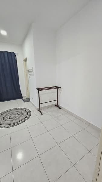 2-storey Terraced House for Rent in Rawang (Selangor) - Rajesh Kanesan - Interior - PropertyGuru.com.my