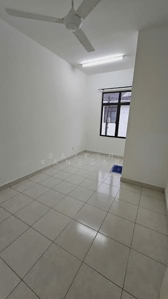 2-storey Terraced House for Rent in Rawang (Selangor) - Rajesh Kanesan - Interior - PropertyGuru.com.my