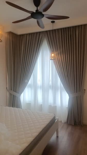 Service Residence for Sale at Sunway Belfield - Adrian Khoo - Bedroom - PropertyGuru.com.my