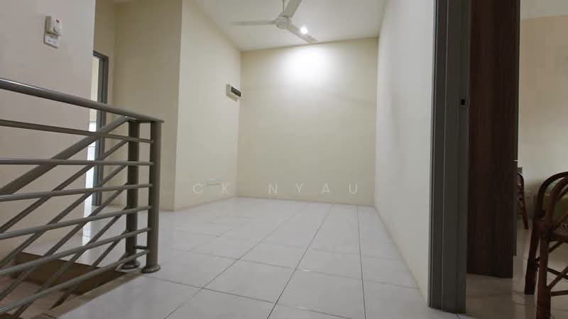2-storey Terraced House for Rent in Ipoh (Perak) - Ck Nyau - PropertyGuru.com.my