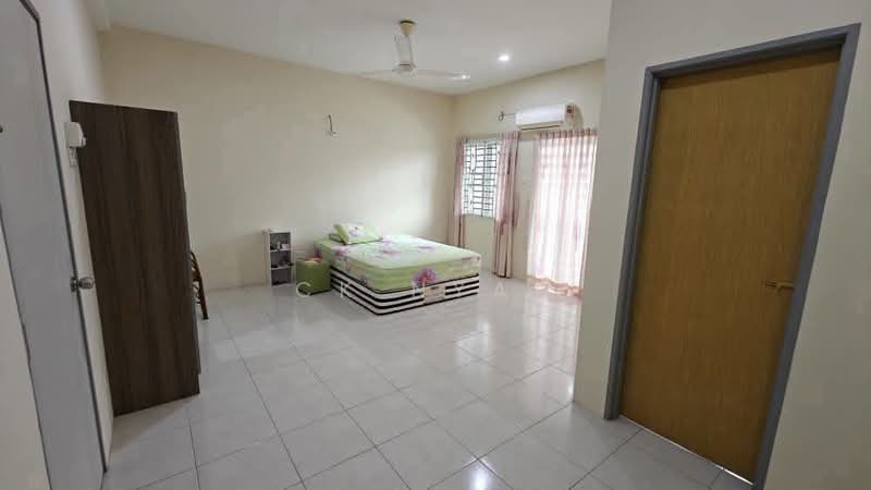 2-storey Terraced House for Rent in Ipoh (Perak) - Ck Nyau - PropertyGuru.com.my