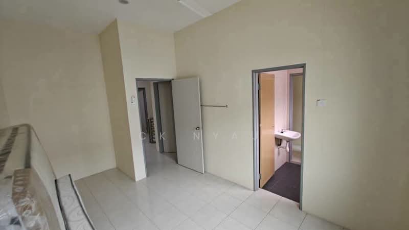 2-storey Terraced House for Rent in Ipoh (Perak) - Ck Nyau - PropertyGuru.com.my