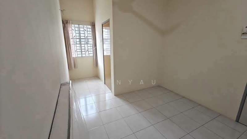 2-storey Terraced House for Rent in Ipoh (Perak) - Ck Nyau - PropertyGuru.com.my