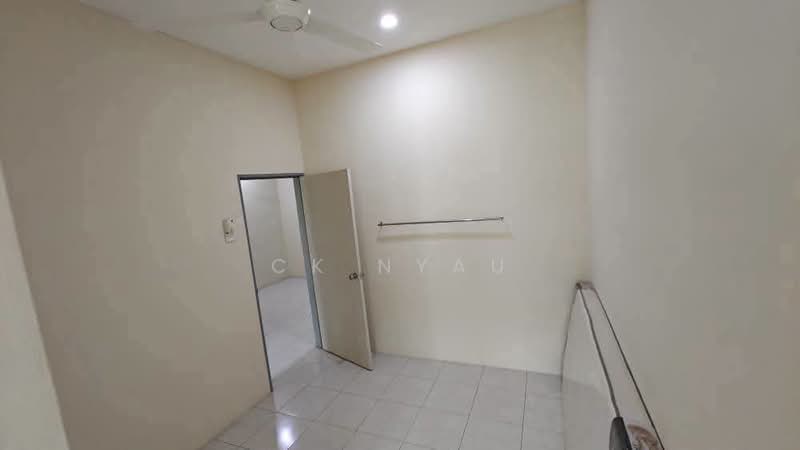 2-storey Terraced House for Rent in Ipoh (Perak) - Ck Nyau - PropertyGuru.com.my
