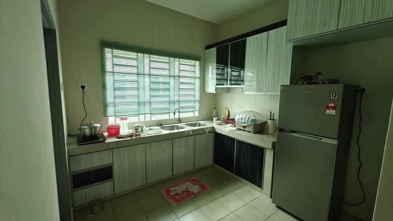 2-storey Terraced House for Rent in Ipoh (Perak) - Ck Nyau - PropertyGuru.com.my