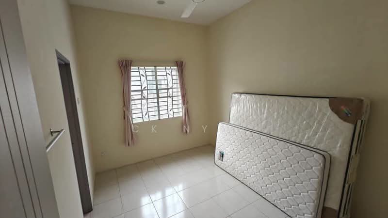 2-storey Terraced House for Rent in Ipoh (Perak) - Ck Nyau - PropertyGuru.com.my