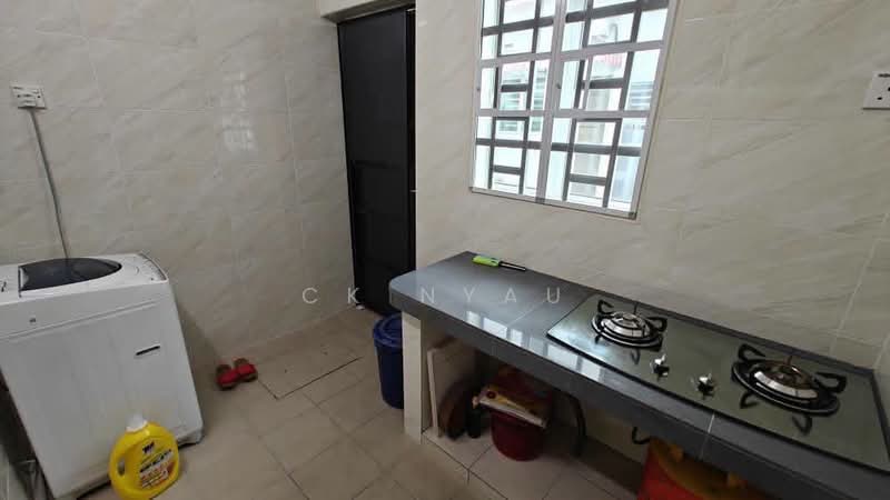 2-storey Terraced House for Rent in Ipoh (Perak) - Ck Nyau - PropertyGuru.com.my