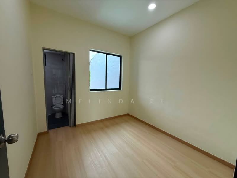 Rumah Teres 2 Tingkat untuk Dijual di Taman Pulai Indah (Johor Bahru) - Melinda Ee - PropertyGuru.com.my
