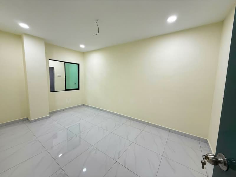 Rumah Teres 2 Tingkat untuk Dijual di Taman Pulai Indah (Johor Bahru) - Melinda Ee - PropertyGuru.com.my