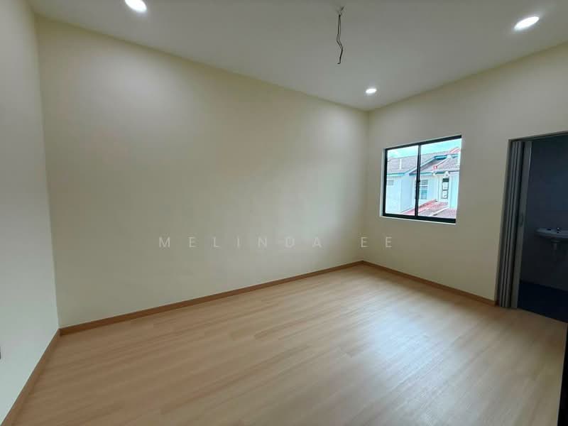 Rumah Teres 2 Tingkat untuk Dijual di Taman Pulai Indah (Johor Bahru) - Melinda Ee - PropertyGuru.com.my