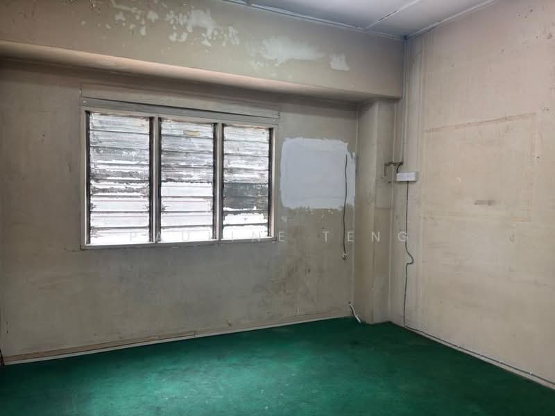 Kedai / Pejabat untuk Dijual di SS2 (Petaling Jaya) - Pauline Teng - PropertyGuru.com.my