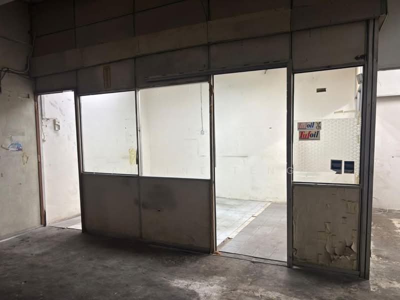 Kedai / Pejabat untuk Dijual di SS2 (Petaling Jaya) - Pauline Teng - PropertyGuru.com.my