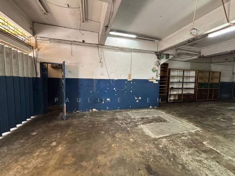 Kedai / Pejabat untuk Dijual di SS2 (Petaling Jaya) - Pauline Teng - PropertyGuru.com.my