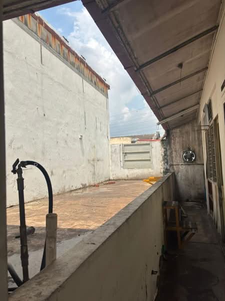 Kedai / Pejabat untuk Dijual di SS2 (Petaling Jaya) - Pauline Teng - PropertyGuru.com.my