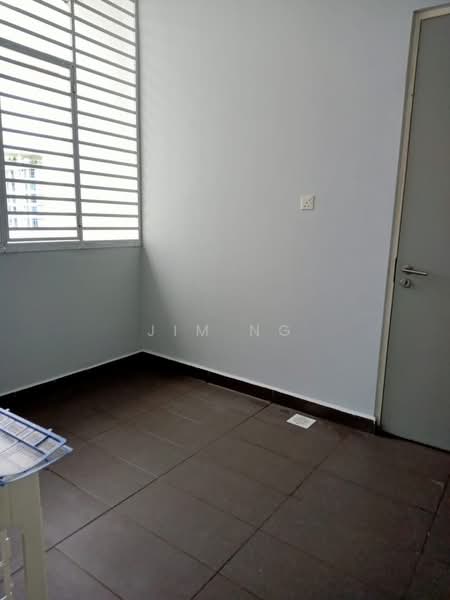 Service Residence for Rent at Skysuites @ Meldrum Hills - Jim Ng - PropertyGuru.com.my