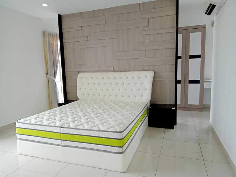 Service Residence for Rent at Skysuites @ Meldrum Hills - Jim Ng - PropertyGuru.com.my