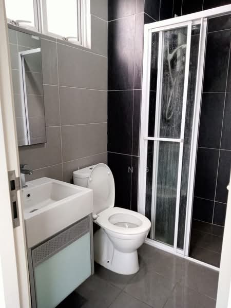 Service Residence for Rent at Skysuites @ Meldrum Hills - Jim Ng - PropertyGuru.com.my