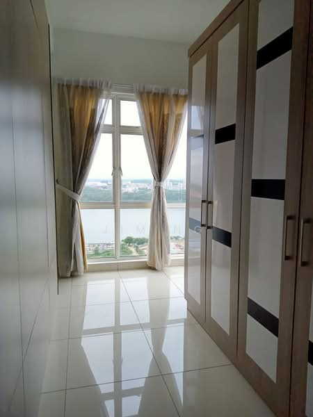 Service Residence for Rent at Skysuites @ Meldrum Hills - Jim Ng - PropertyGuru.com.my