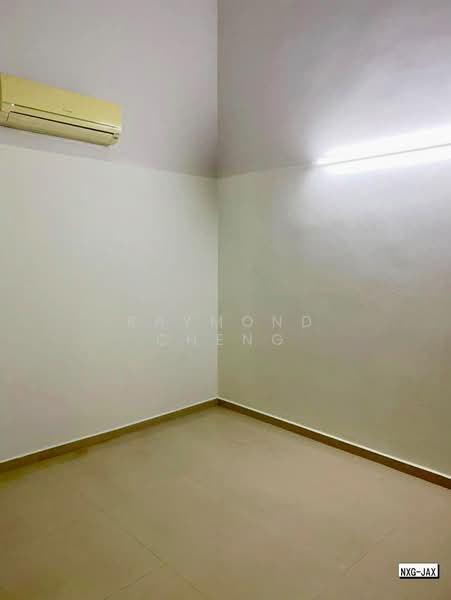 Rumah Teres 1 Tingkat untuk Disewa di Taman Mayang (Petaling Jaya) - Raymond Cheng - Interior - PropertyGuru.com.my