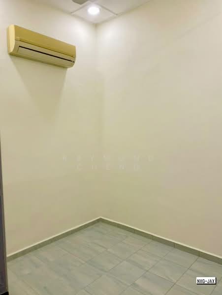 Rumah Teres 1 Tingkat untuk Disewa di Taman Mayang (Petaling Jaya) - Raymond Cheng - Interior - PropertyGuru.com.my