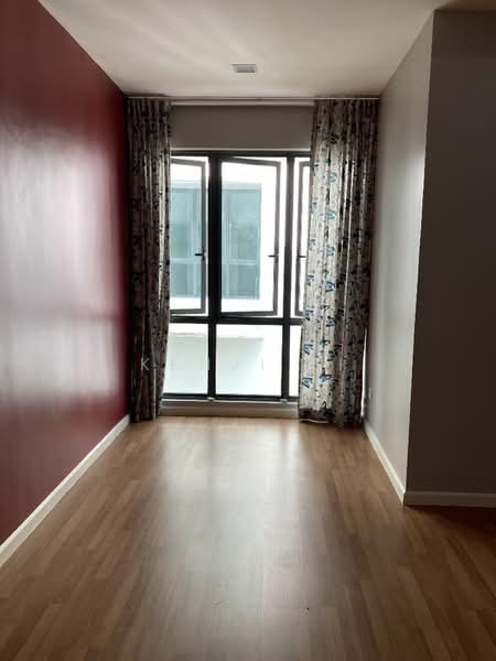 Townhouse for Sale in Sunway Spk (Kuala Lumpur) - Kenji Ti - PropertyGuru.com.my