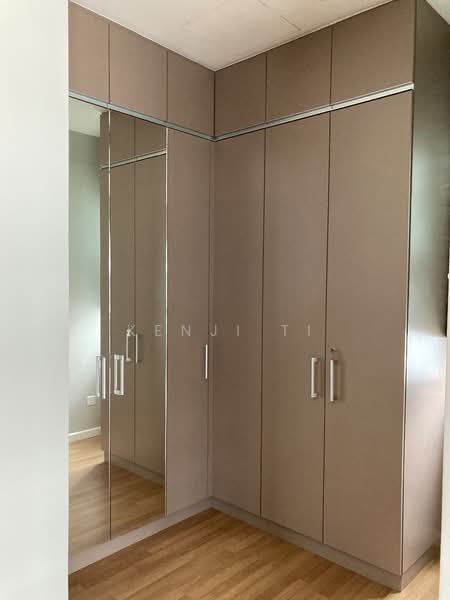 Townhouse for Sale in Sunway Spk (Kuala Lumpur) - Kenji Ti - PropertyGuru.com.my
